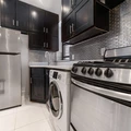 Coliving in Upper West Side - Manhattan, New York