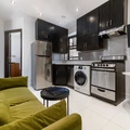 Coliving in Upper West Side - Manhattan, New York