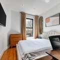 Coliving in Upper West Side - Manhattan, New York