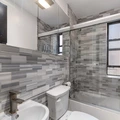 Coliving in Upper West Side - Manhattan, New York