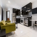 Coliving in Upper West Side - Manhattan, New York