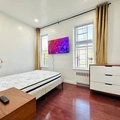 Coliving in Crown Heights - Brooklyn, New York