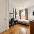 Coliving in Bushwick - Brooklyn, New York