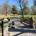 Coliving in Upper West Side - Manhattan, New York