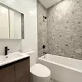 Coliving in Bedford Stuyvesant - Brooklyn, New York