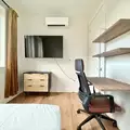 Coliving in Bedford Stuyvesant - Brooklyn, New York