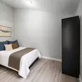 Coliving in Clayton County GA - South Atl, Atlanta
