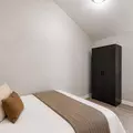 Coliving in Clayton County GA - South Atl, Atlanta