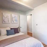 Coliving in Douglasville - West Atl, Atlanta