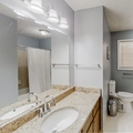 Coliving in Clayton County GA - South Atl, Atlanta