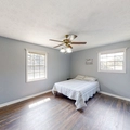 Coliving in Clayton County GA - South Atl, Atlanta