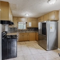 Coliving in Clayton County GA - South Atl, Atlanta