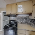 Coliving in Clayton County GA - South Atl, Atlanta
