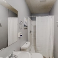 Coliving in Clayton County GA - South Atl, Atlanta