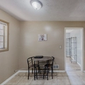 Coliving in Clayton County GA - South Atl, Atlanta