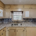 Coliving in Clayton County GA - South Atl, Atlanta
