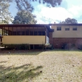 Coliving in Clayton County GA - South Atl, Atlanta