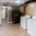 Coliving in Clayton County GA - South Atl, Atlanta