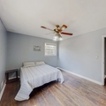 Coliving in Clayton County GA - South Atl, Atlanta
