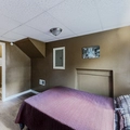 Coliving in Clayton County GA - South Atl, Atlanta