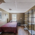 Coliving in Clayton County GA - South Atl, Atlanta