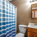 Coliving in Clayton County GA - South Atl, Atlanta