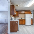 Coliving in Clayton County GA - South Atl, Atlanta