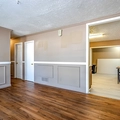 Coliving in Clayton County GA - South Atl, Atlanta