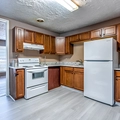 Coliving in Clayton County GA - South Atl, Atlanta