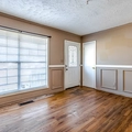 Coliving in Clayton County GA - South Atl, Atlanta