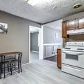 Coliving in Clayton County GA - South Atl, Atlanta