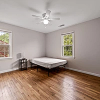 Coliving in Laurel - North RVA, Richmond