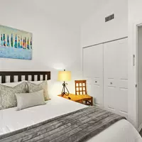 Coliving in Sarasota - Sarasota, Sarasota