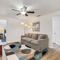 Coliving in Sarasota - Sarasota, Sarasota