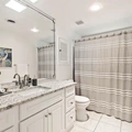 Coliving in Sarasota - Sarasota, Sarasota
