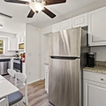 Coliving in Sarasota - Sarasota, Sarasota