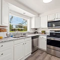 Coliving in Sarasota - Sarasota, Sarasota