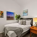 Coliving in Sarasota - Sarasota, Sarasota