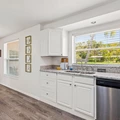 Coliving in Sarasota - Sarasota, Sarasota