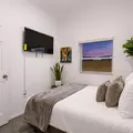 Coliving in Sarasota - Sarasota, Sarasota