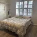 Coliving in Ocoee - West Orlando, Orlando