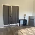 Coliving in Ocoee - West Orlando, Orlando