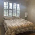 Coliving in Ocoee - West Orlando, Orlando