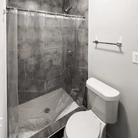 Coliving in Grove Park - West Atl, Atlanta