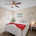Coliving in Belmont Heights - East Tampa, Tampa