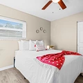 Coliving in Belmont Heights - East Tampa, Tampa