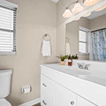 Coliving in Belmont Heights - East Tampa, Tampa