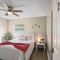 Coliving in Belmont Heights - East Tampa, Tampa