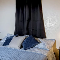 Coliving in Belmont Heights - East Tampa, Tampa