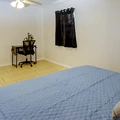 Coliving in Belmont Heights - East Tampa, Tampa